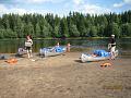 Kanoferie 2008 065